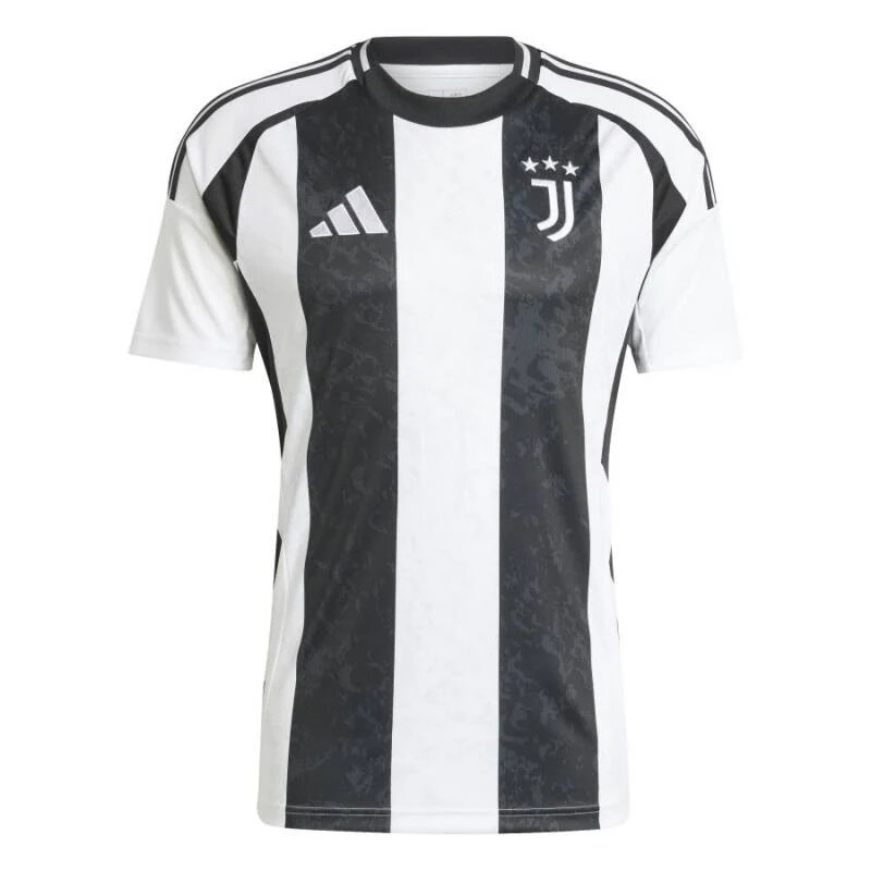 Maillot de la Juventus