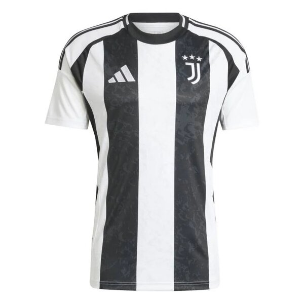 Maillot de la Juventus