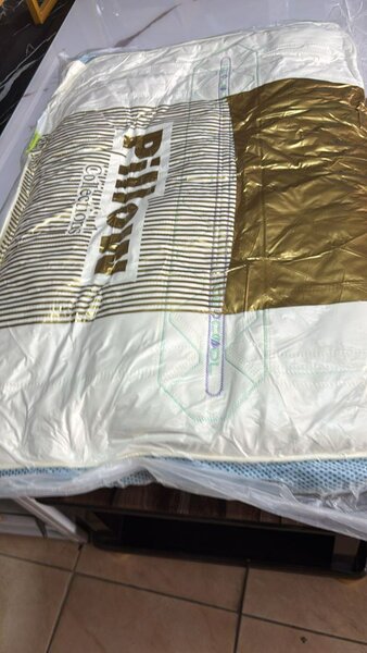 Coussins importés très bonne qualité