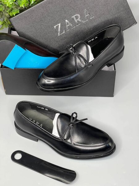 Men shoes
