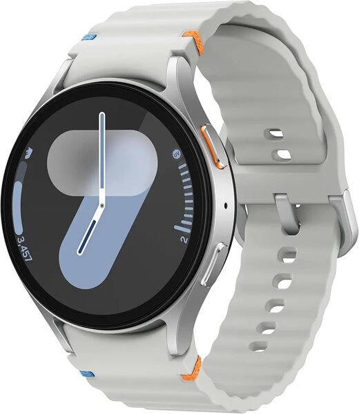 Galaxy watch 7