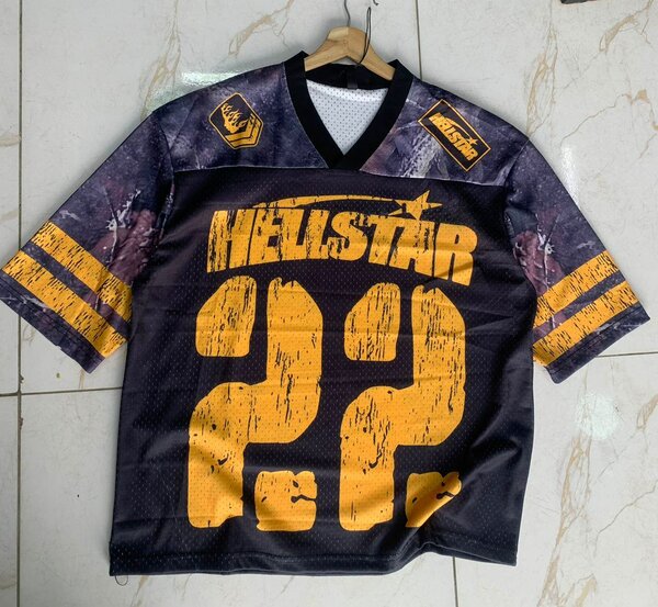 Maillots