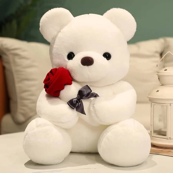 Peluche doudou