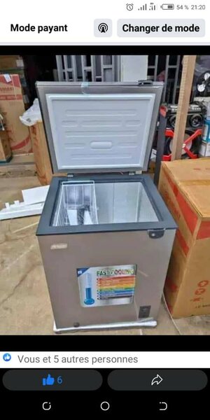 Frigo