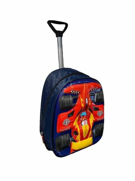Sac d'école pour enfants 