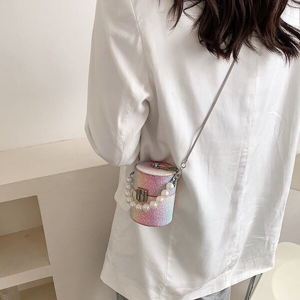 Dinner Purse