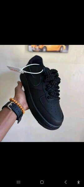 Airforce
