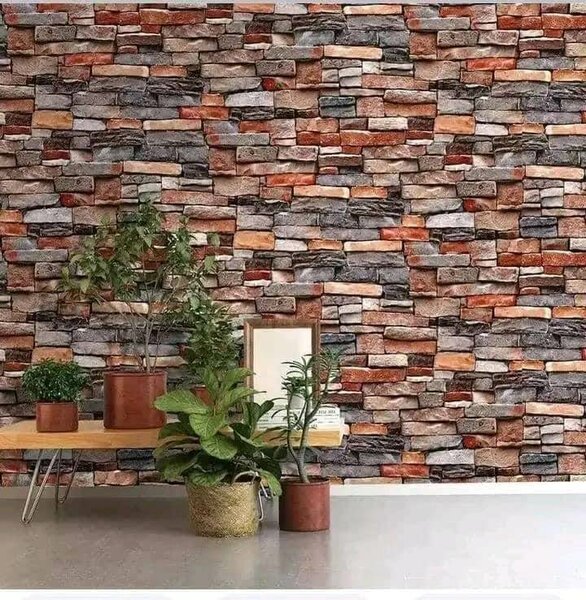 Papier peint