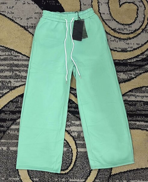 Pantalons de jogging confortables