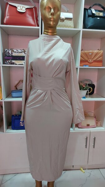 Robe SHEIN