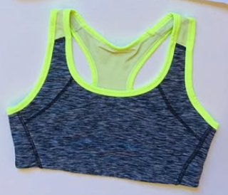Breast holder’s