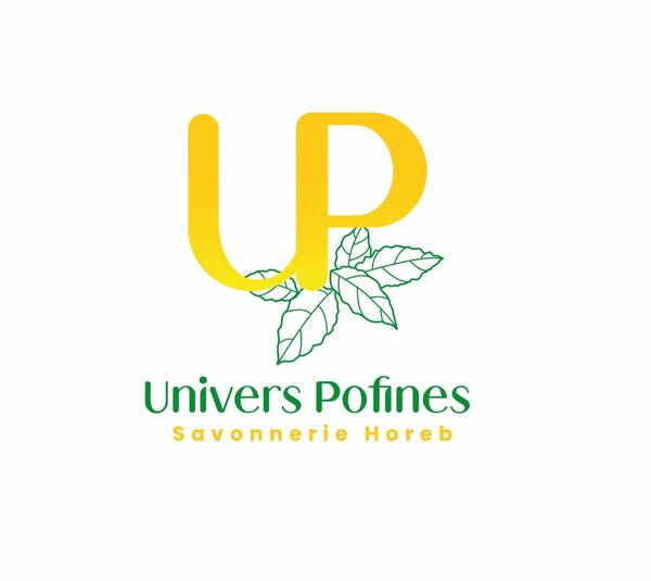 Univers Pofines