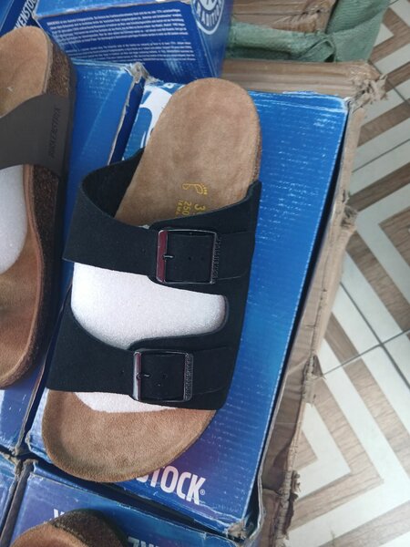 Birkenstock