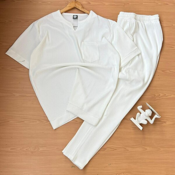 Fashion wear
