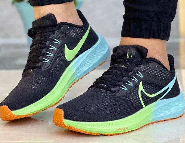 Chaussure homme