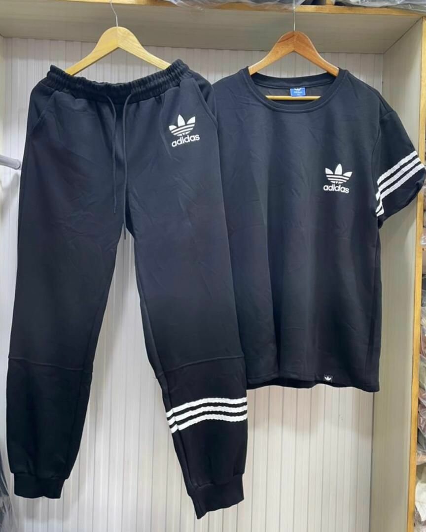 Adidas COMPLET