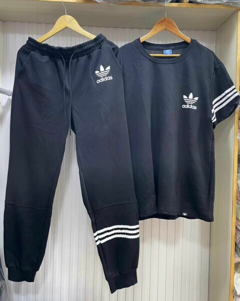 Adidas COMPLET