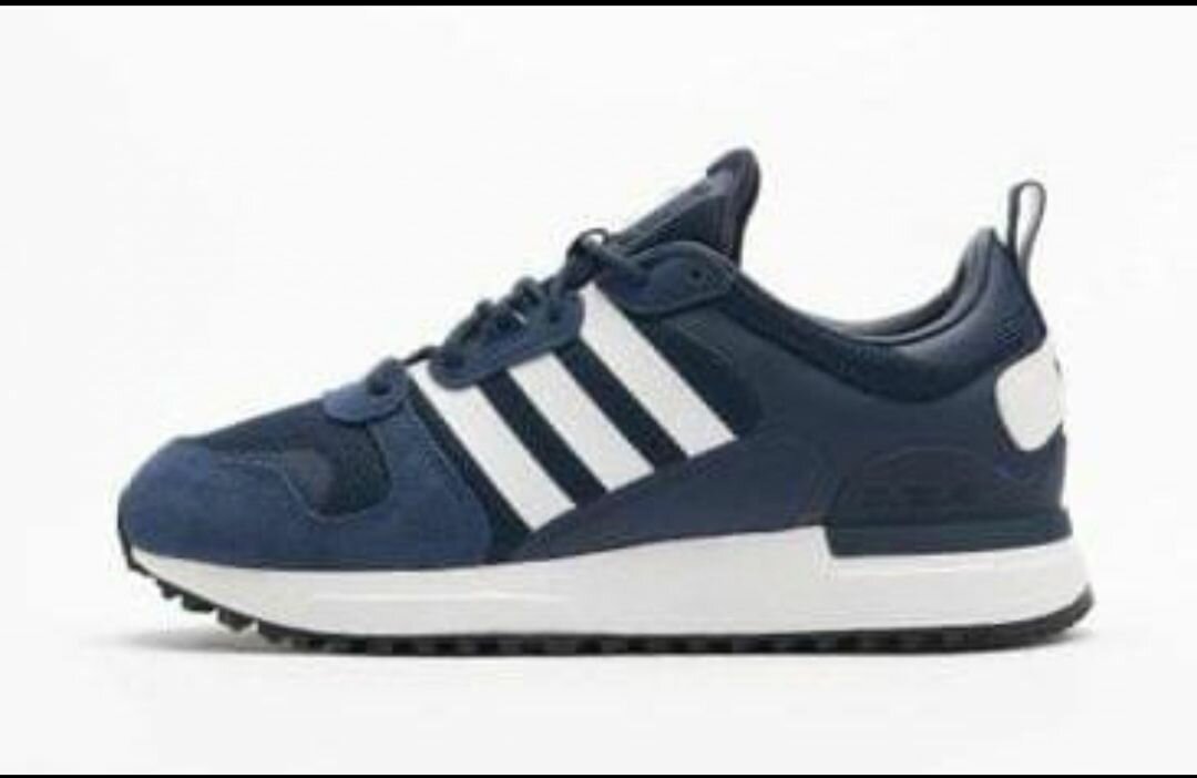 Marque Adidas