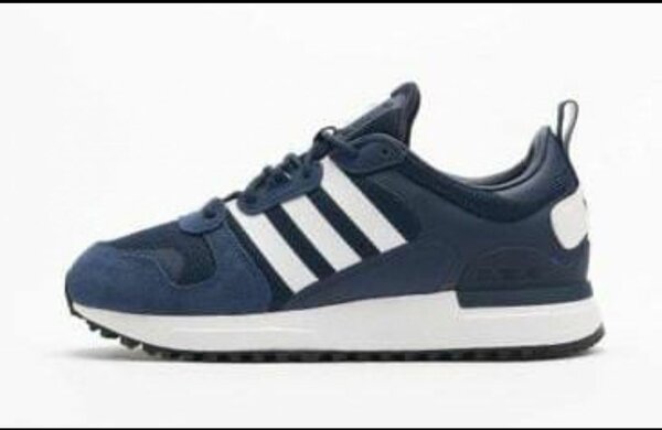 Marque Adidas