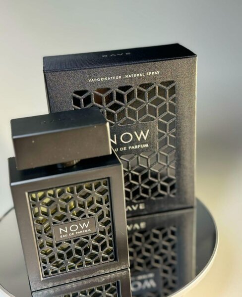 Designer Perfume