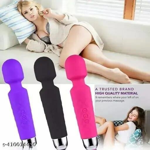 Stimulateur Intime Femme