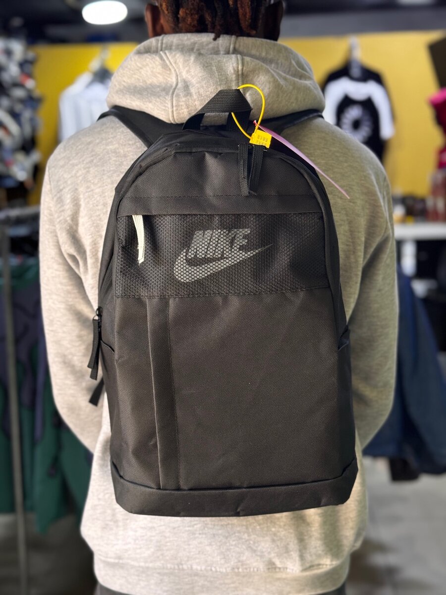 School bags