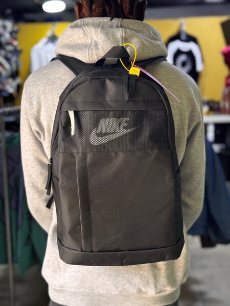 School bags