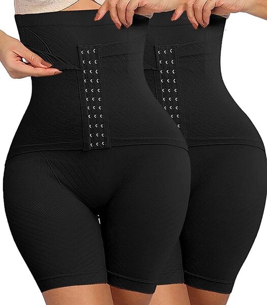 Gaine collant