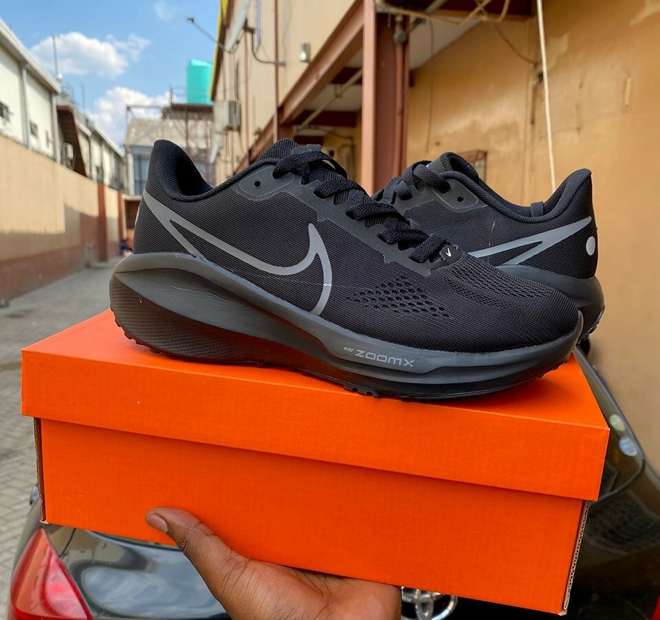 Trainers
