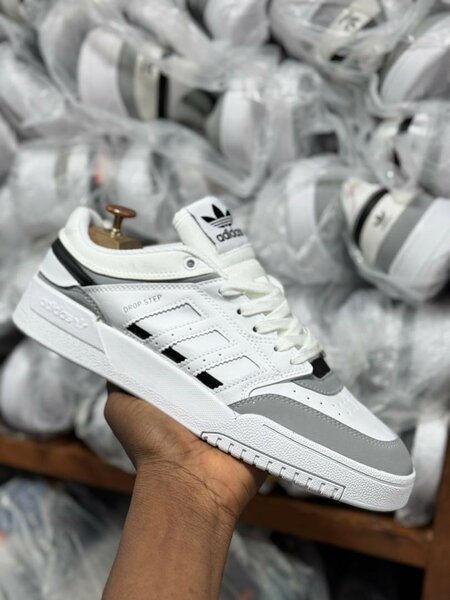 Addidas new