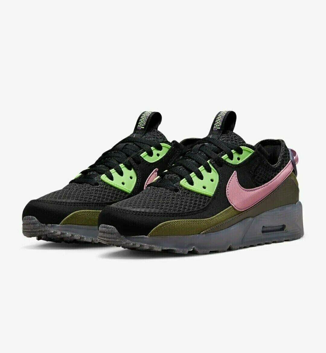 Chaussures Air max
