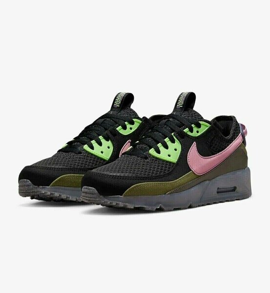 Chaussures Air max