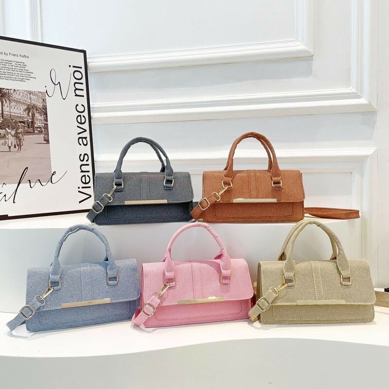 Sacs à main élégants et chic
