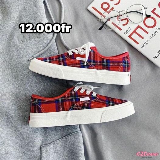 baskets