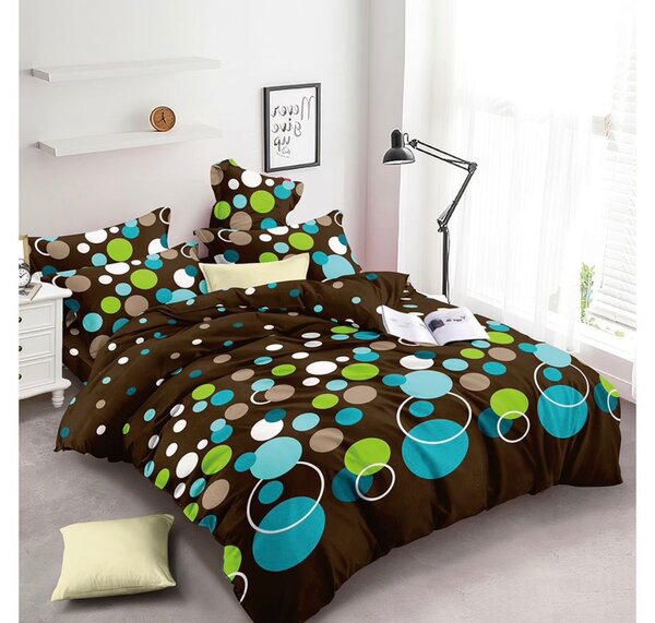 Bedsheet