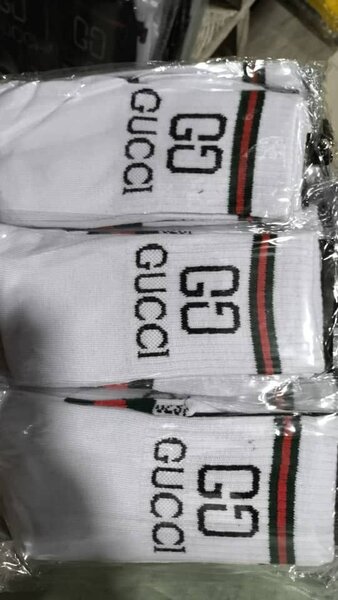 Chaussettes