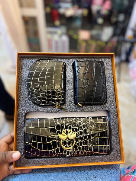 Purse