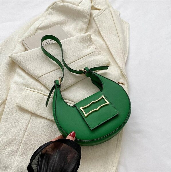 Mini bag
