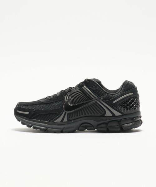 Nike vomero 5 original