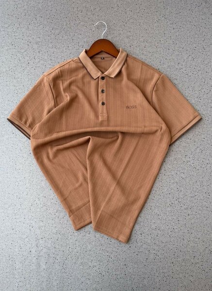 Men Shirt