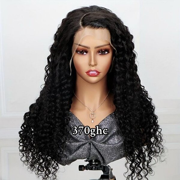 Wig