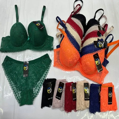 Sous-vêtements