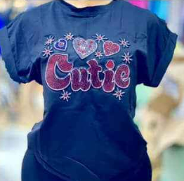 Tshirts