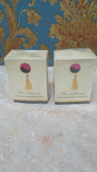 Fair Annoy  perfume