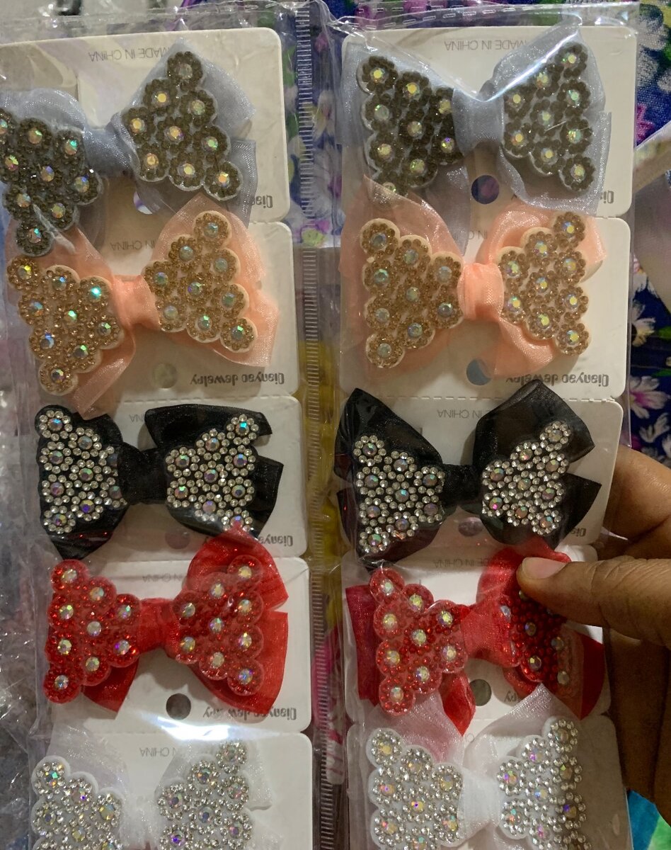Bowtie