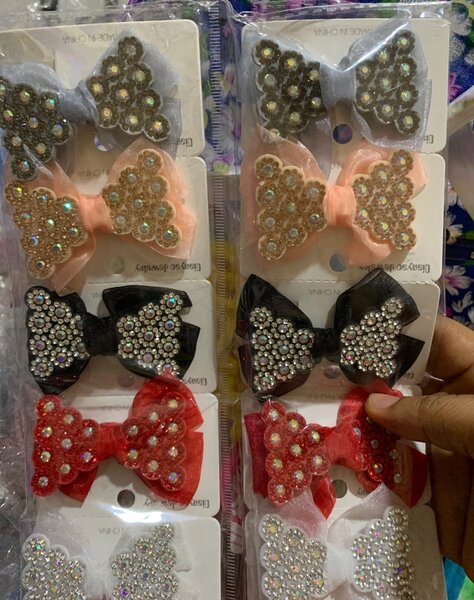 Bowtie
