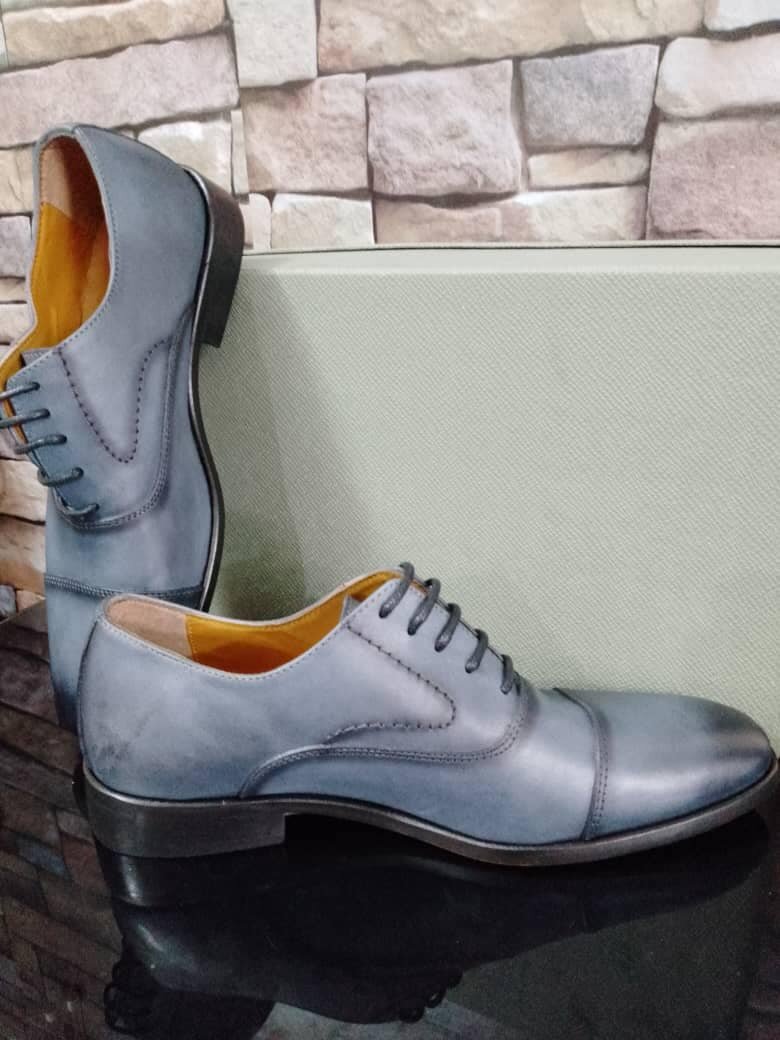 chaussures