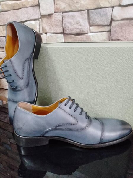 chaussures