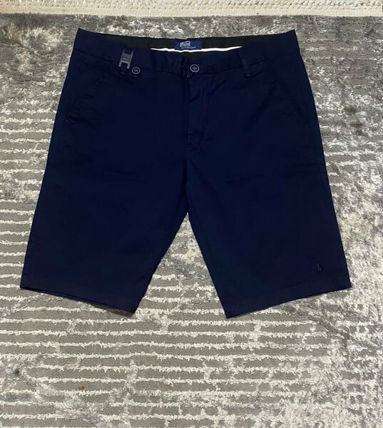 Culotte