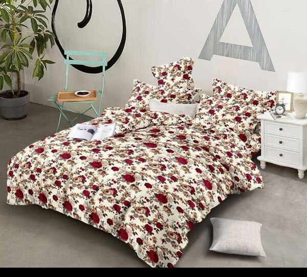 Bedsheet
